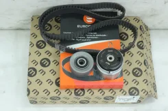 �������� ��� ����� Eurorepar Z16XEP, Z16XE1, Z16XER, Z18XER, A16XER, A18XER, A16LET ����� ����� �, ������ �, ����� J, ������ � [95516740] 95516740 ���...