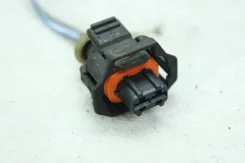 ������ (�����) �������� ���������� ��� ������� �/� ����� ����� � [13222930] 13222930 ����