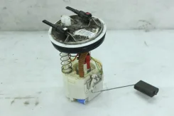 ����� ��������� � ����� (����������) �/� ���� ����� [2S619H307CF] 2S619H307CF ����