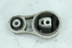 ����� ��������� ������ ���� ������� �/� ���� ����� [4S616P082AB] 4S616P082AB ����