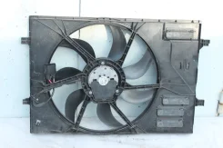 ���������� ���������� ��������� ��� Bose 5Q0121205AL �/� ����� ������� �7, ����, ����������� [5Q0121205AL] 5Q0121205AL ����