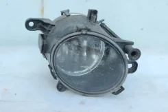 ���� ��������������� (���) ����� 3 ��. � ������ �������� �/� ����� ����� J GTC J��26 [13281270] 13281270 ����