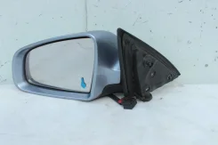 ������� ������� ���� ����� ����� �/� ���� �6 2005-2008 [4F2858531J] 4F2858531J ����