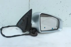 ������� ������� ���� ������ ������� �/� ���� �6 2005-2008 [4F2858532J] 4F2858532J ����
