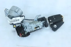 ����� ��������� � ����� ������� � �������� ������������� �/� ����� ����� [22808322] 22808322 ����
