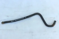 �������� (�����) �������� - �������������� ����� Z16XE1, Z16XEP �/� ����� ����� � [13118273] 13118273 ����