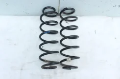 ������� ������ �������� �������� 2 ��. �/� ����� ������� �7 2013-2020 [5Q0511121AD] 5Q0511121AD ����