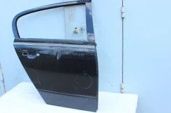 ����� ������ ������ 5 ��. ������� � ������ �������� ������ �/� ����� ����� � ��298 [13162877] 13162877 ����