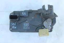 ����� ����� ������ ������ 5 ��������� 13128116 �/� ����� ����� �, ������ � [13128116] 13128116 ����
