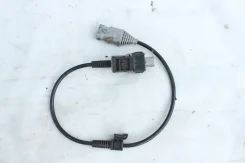 ������ ������� ��� ��������� 13118566 HYS �/� ����� ����� �, ������ � [13118566] 13118566 ����