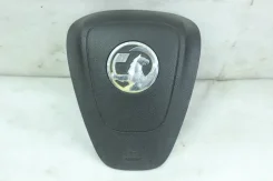 ������� ������������ � ���� (������) � �������� ��������� ������ ���� �/� ����� ����� J [13299779] 13299779 ����