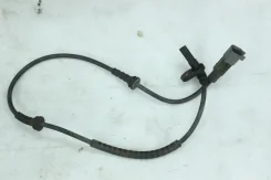 ������ ��� �������� �/� ����� ����� [94544440] 94544440 ����