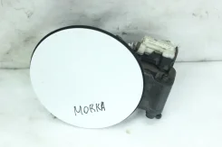 ����� ��������� (������) � ����� � �������� � ���������� ����� �/� ����� ����� [95147032] 95147032 ����