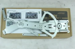 ��������������� ������������� �������� ����� ����� �������������� ����� ����� � [13100417] 13100417 ����