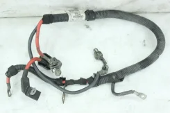 ���� �������� �����������-���������-������� 55558092 Z14XEP �/� ����� ����� � [55558092] 55558092 ����