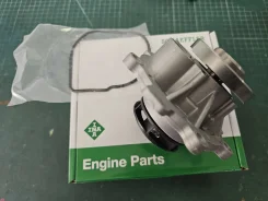 ����� Z16XEP, Z16XE1, Z16XER, Z18XER, A16XER, A18XER, A16LET ����� Ina ����� �����, ������, ������ [19347425] 19347425 ����