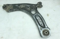 ����� �������� ����� Delphi � ������� ������ VAG �/� ����� ������� �7 2013-2020 [5Q0407151L] 5Q0407151L ����
