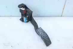 ������ ���� ����������� ���� 24427004 ZG �/� ����� ����� � [24427004] 24427004 ����