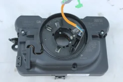 ������ ���������� (��� ������) � ESP 13184057 GN �/� ����� ����� � [13184057] 13184057 ����