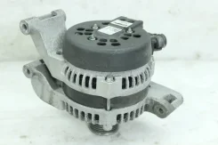 ��������� 120� Duratec-HE 1.8, 2.0 �������������� Lucas �/� ���� ����� 2, �-��� [3M5T10300LD] 3M5T10300LD ����