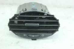 ��������� ��������� � ������� ��� ��������� � ������ �������� �/� ���� ����� 2 [4M51A014L21AE] 4M51A014L21AE ����