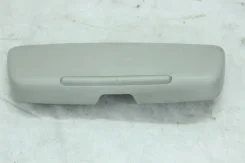 ������ ��� ����� (�������) �/� ���� ����� 2 [3M51R51919AF] 3M51R51919AF ����