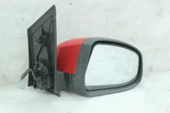 ������� ������ � ��������� � ������������ ������� (Colorado Red) �/� ���� ����� 2 2008- F��66 [8M5117682YC] 8M5117682YC ����