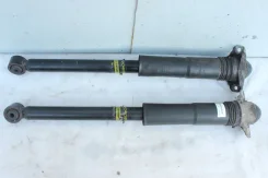 ����������� ������ � ����� �������� 2 ��. Monroe �/� ����� ������� �7 2013-2020 [376194SP] 376194SP ����