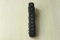 ��������� (�������) ��������� ���� �/� ����� ����� � [13205193] 13205193 ����