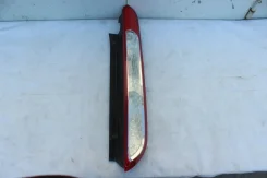 ������ ������ ������ ��� �������� ������� 3,5 ��. �/� ���� ����� 2 2008-2011 [8M5113404AD] 8M5113404AD ����