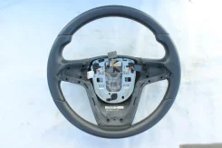 ������ ������� ��� �������� (����������) ���� � ������������ �/� ����� ����� [13473050] 13473050 ����