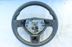 ������ ������� (����������) � ����������� ���� Sport �� 3+ �/� ����� ����� �, ������ � ��23 [13231661] 13231661 ����