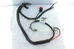 ���� �������� �����������-���������-������� 24468364 W6G Z16XEP �/� ����� ����� � [24468364] 24468364 ����