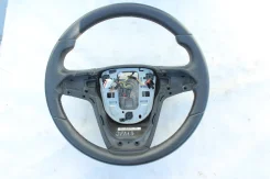 ������ ������� (����������) ���� Sport 3+ �/� ����� ����� J J��13 [13351022] 13351022 ����