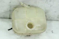 ����� �������������� � ����� � �������� ������ ������� �/� ����� ����� � [24469940] 24469940 ����