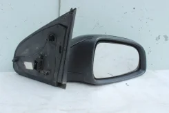 ������� ������� ���� ������ LHD ����� 4,5 ��. ������������� ������ �/� ����� ����� � 2004-2009 ��120 [24462996] 24462996 ����