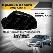 ������ ������� ������� ���� ������� ������ ����� ����� �������������� ����� ����� � 2009-2015 [13300590] 13300590 ����