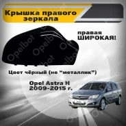 ������ ������� ������� ���� ������� ������ ������ ����� �������������� ����� ����� � 2009-2015 [13300591] 13300591 ����