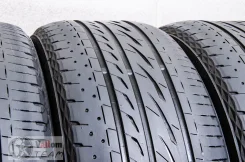 Bridgestone Regno GRV II