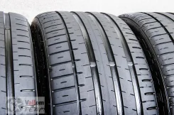 Falken Azenis FK510