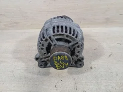 ��������� Volkswagen Passat B6 (2005�2010) 06F903023F 06F903023F ����
