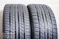 Yokohama DNA Ecos ES300