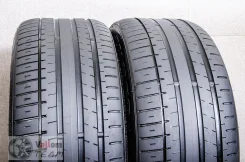 Falken Azenis FK510