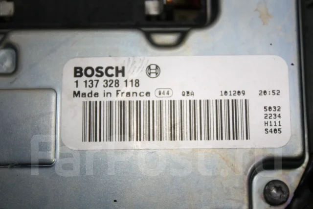 �������� ���������� BMW E81 E87 E90 E91 E92 E84 17427562080 17427562080 ����