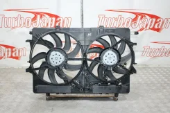 �������� + ����������� Audi A4 B8 / A5 8T / A6 C7 8K0959455M 8K0959455M ����