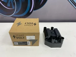 ������ ��������� 2108-12 ������ sc0112 Startvolt SC0112 ����