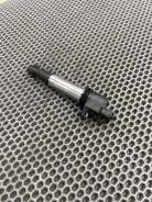 ������� ��������� ��� ���� ����� ������ ������ Startvolt SC 0110 SC0110 ����