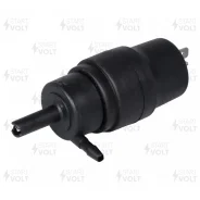 ����� ��������� ��� ���� 2108 1119 2123 / ��� Startvolt SWP 0110X SWP0110X ����