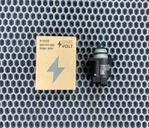 ��������� ��������� ���� ��� ���� ��� 21214 2123 Startvolt VSM 01203 VSM01203 ����