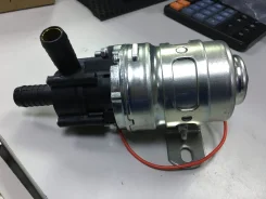 �������������� ����� ��������� 24 � 16 �� 1 ������ ��� ��� / ��� / ����� VPM 03245 Startvolt VPM03245 ����